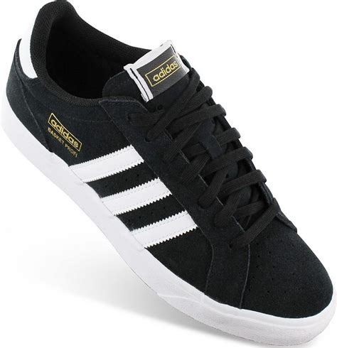 adidas schoenen heren zalando